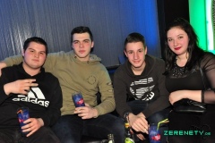 190112_Mero_live_004