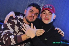 190112_Mero_live_005