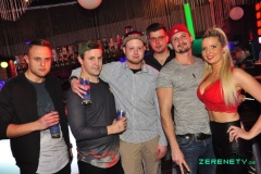 190112_Mero_live_006