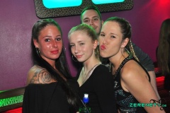 190112_Mero_live_007