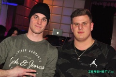 190112_Mero_live_008