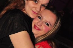 190112_Mero_live_009