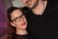 190112_Mero_live_010