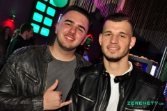 190112_Mero_live_011