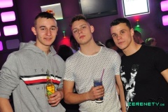 190112_Mero_live_012