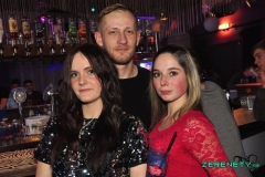 190112_Mero_live_013