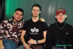 190112_Mero_live_014