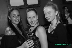 190112_Mero_live_015