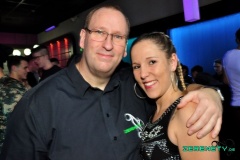 190112_Mero_live_016