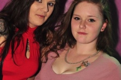 190112_Mero_live_017