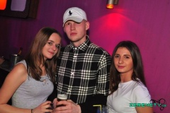 190112_Mero_live_018