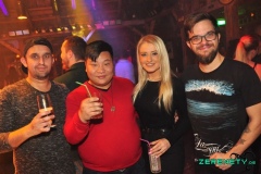 190112_Mero_live_019