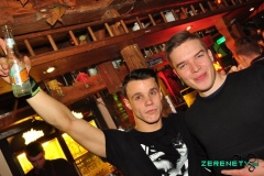 190112_Mero_live_020