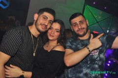 190112_Mero_live_021