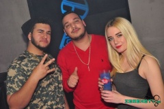 190112_Mero_live_022