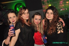 190112_Mero_live_023