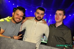 190112_Mero_live_024