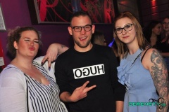 190112_Mero_live_025