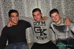 190112_Mero_live_026