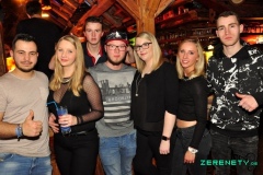 190112_Mero_live_027