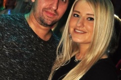 190112_Mero_live_028