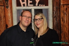 190112_Mero_live_029