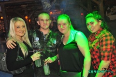 190112_Mero_live_030