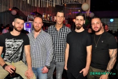 190112_Mero_live_032