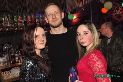 190112_Mero_live_033