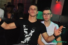 190112_Mero_live_034