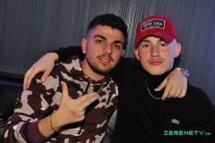 190112_Mero_live_035