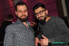 190112_Mero_live_036