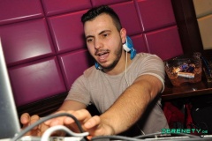 190112_Mero_live_037