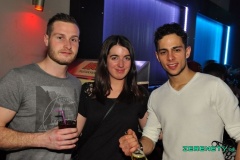 190112_Mero_live_038