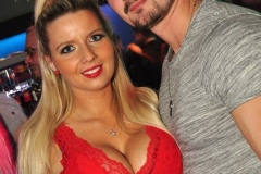 190112_Mero_live_039