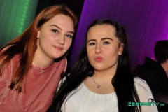 190112_Mero_live_040