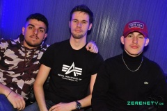 190112_Mero_live_041