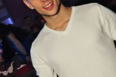 190112_Mero_live_042