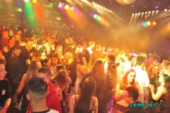 190112_Mero_live_043