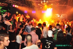 190112_Mero_live_044