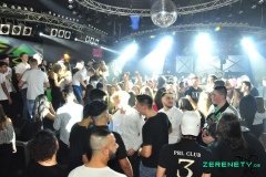 190112_Mero_live_045