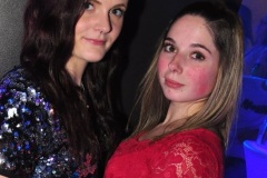 190112_Mero_live_046