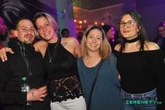 190112_Mero_live_047