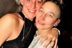 190112_Mero_live_048