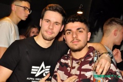 190112_Mero_live_049