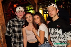 190112_Mero_live_050