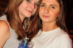 190112_Mero_live_051