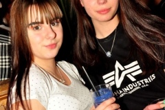 190112_Mero_live_052