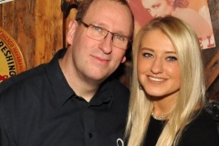 190112_Mero_live_053