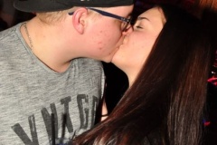 190112_Mero_live_054